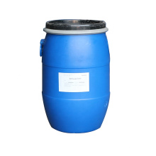 Reasonable price chemical wetting dispersing agent for pigment